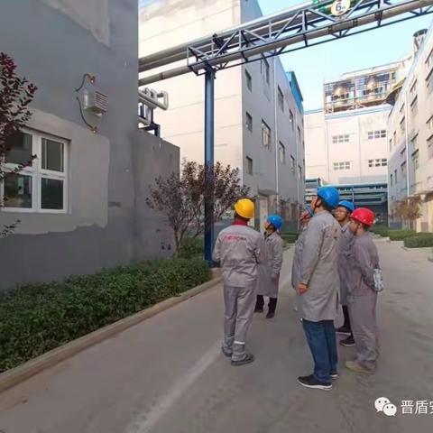 抗爆建筑物设计-材料