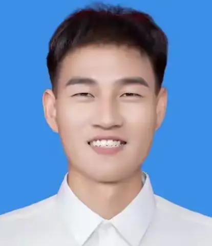 赛场内外皆育人：记后勤能手、排球教练罗干的师德风范