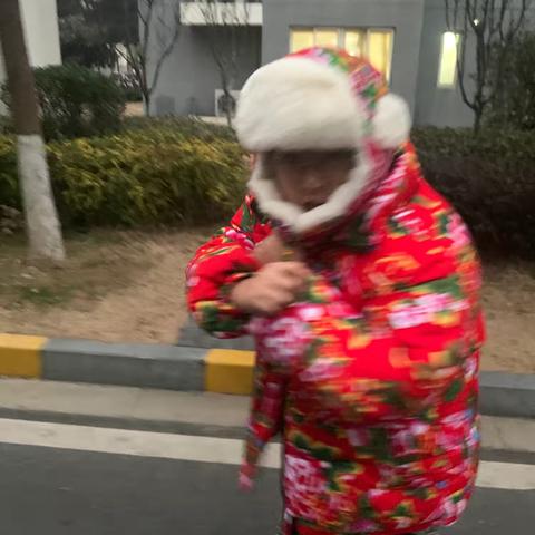 三（下）成长手册