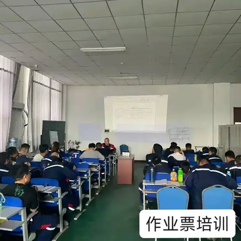 尿素工艺周报