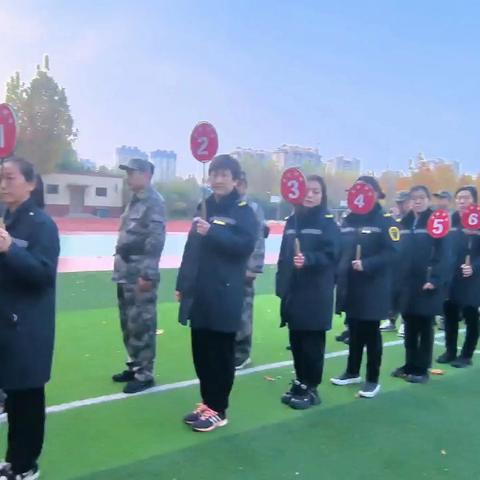 11月20日，东昌府区奥森小学四年级六班开展了“观运河古风 品文化底蕴”的研学旅行活动。