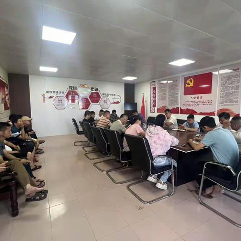 昆仑基地分公司开展“五一”节前安全生产检查