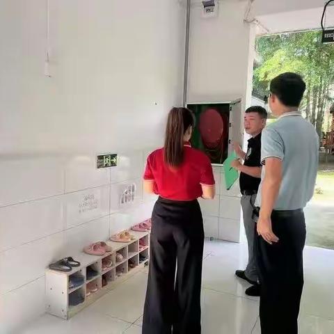 昆仑基地分公司开展2025年“安全生产月”活动