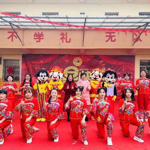 【爱与美好，如约而至】扬子洲星海幼儿园开学温馨提示及“收心计划”