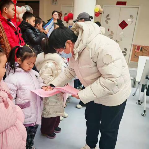 姚家街道现代逸城社区——多方协同聚合力，共治共享促宜居