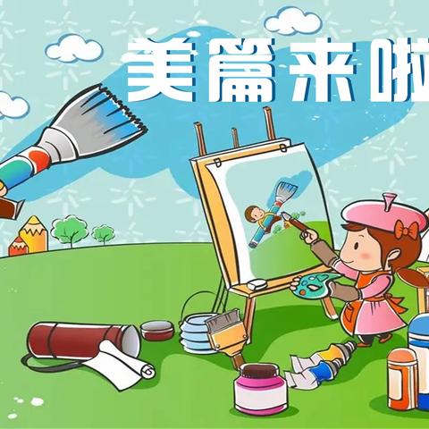 香辣小龙虾