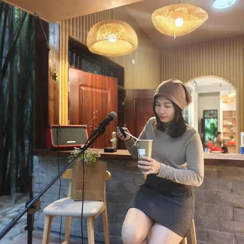 有个地方，你来过，我也去过