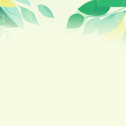 万佳鑫物业金铸阳光苑项目2025年9月工作月报