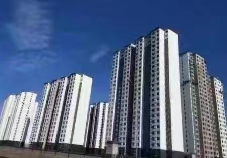 告别2025年，感恩相伴——万佳鑫物业金铸阳光苑12月工作月报