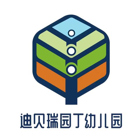 诺如病毒预防·我先行 ——诺如病毒预防知识普及
