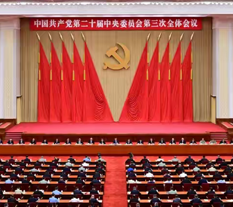 用户10550733的简篇
