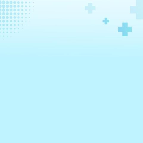 规范引领 “镜”艺求精 大同市第五人民医院呼吸与危重症医学科成功举办了“呼吸介入规范化诊疗专题研讨会”