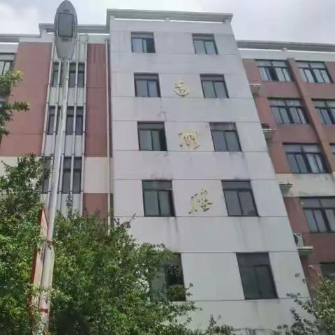 云阳学校五年级实验与游戏B社团学期总结