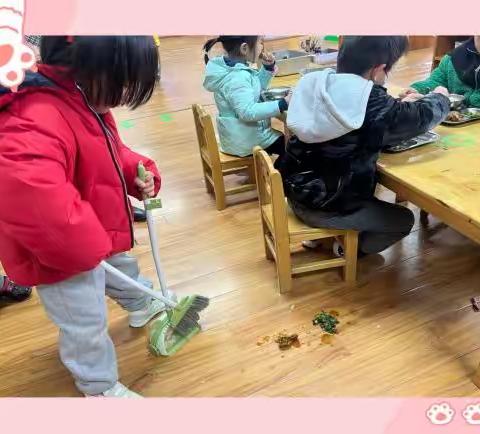 “督导促成长砥砺再前行”——幼儿园督导检查