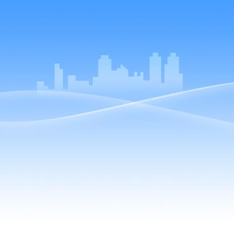 路面修复换新颜，便民惠民暖人心——县交通局出资十多万修缮万顶村通往霸王岭705县道的坡路