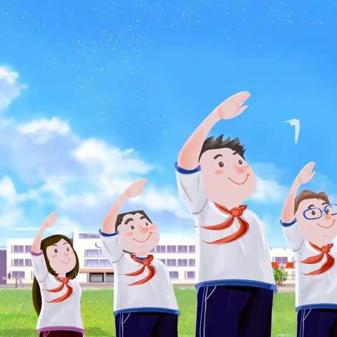 2023年禹会区希望小学招生简章