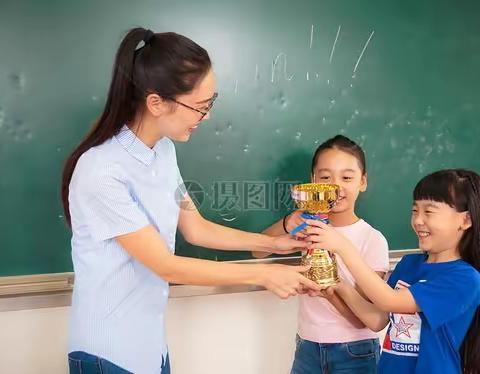 蒋李集镇第一明德小学巩固练习总结