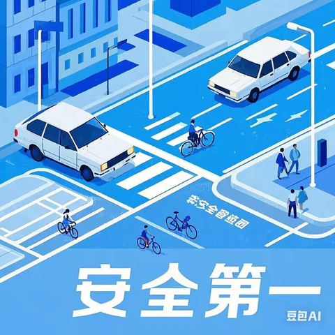 顶云街道龙洞小学2024年秋季学期寒假安全提示