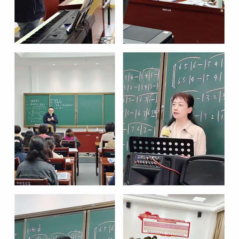 用户10555547的简篇