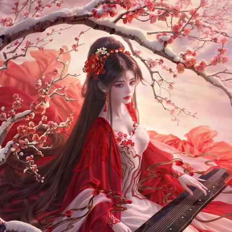 引梅入香，手沁幽芳｜葱花C·flower调香沙龙内部试办纪实 🌼