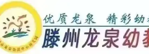 【龙泉幼教·垃圾分类】“垃圾”分类  从“我”做起——龙泉街道中心幼儿园垃圾分类主题活动