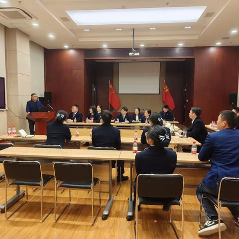 交通银行荆门分行开展“3.15” 金融消保教育宣传活动