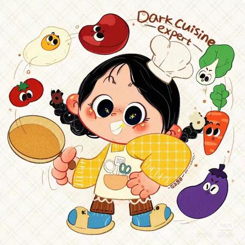 绵竹市板桥学校幼儿园 第十五周食谱