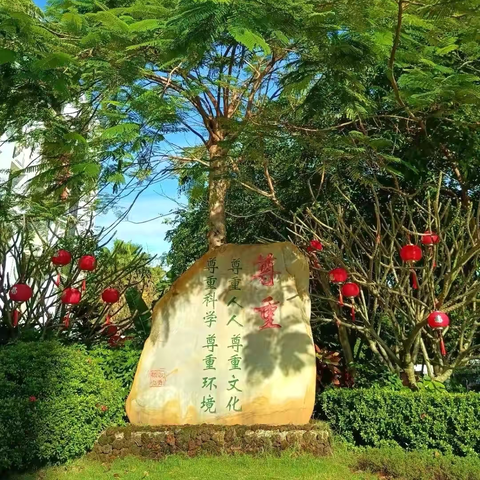 【党建 教学教研】立足常规抓教学，笃行不怠求实效——海口市港湾小学教育集团总校2024—2025学年度第一学期第二次教学常规检查