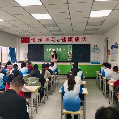 走进《鲁滨逊漂流记》，开启冒险与成长之旅