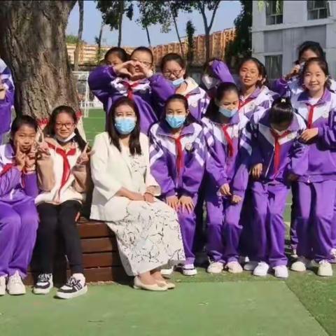 毕业季