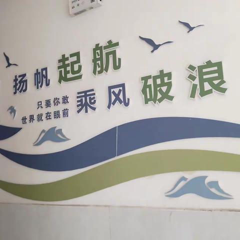 四年级教育教学工作汇总（副本）