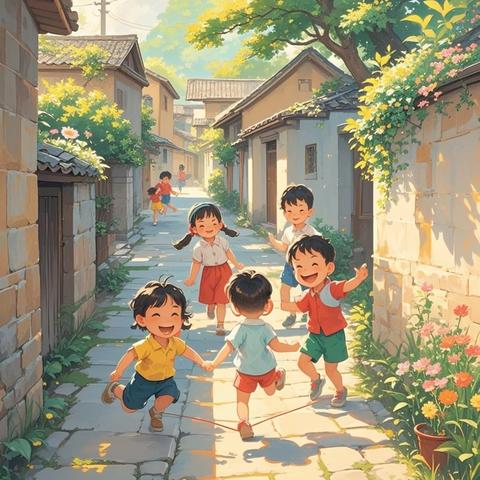 第二届云冈区幼儿园传统民间体育游戏和自理能力大赛第二片区初赛