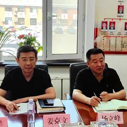 众志成城，团结一致，努力打赢ETC发行推广攻坚战