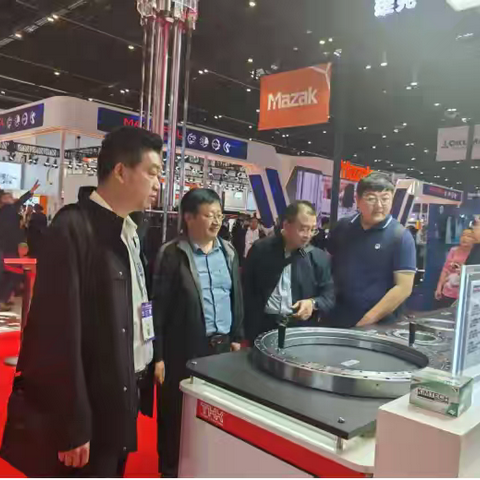 【干事创业 幸福普集】履职为民显担当 委员工作室绘就发展新图景