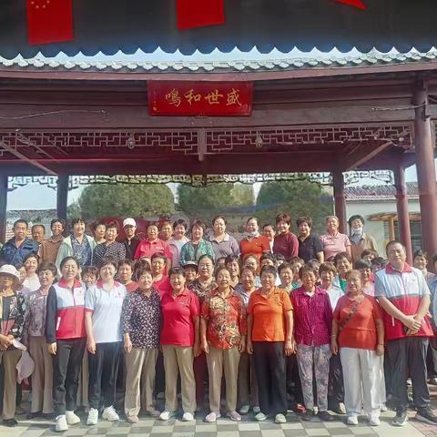 普集街道总工会开展应急急救演练———以练为战，为职工安全“保驾护航”