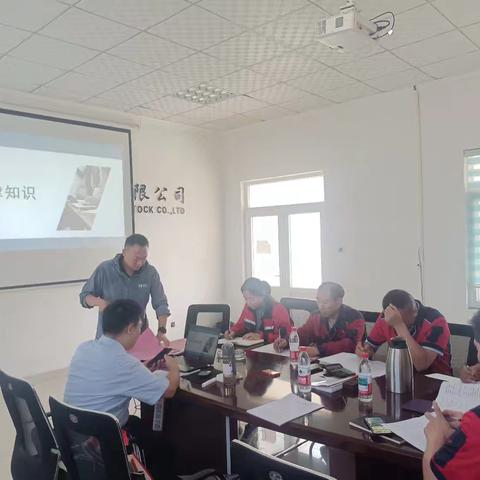 【法治赋能促发展】普集街道总工会“三步走”开展企业“法治体检”，精准服务护企安工