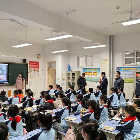 筑牢安全防线，共护平安家园——普集街道总工会开展系列消防安全宣传教育活动