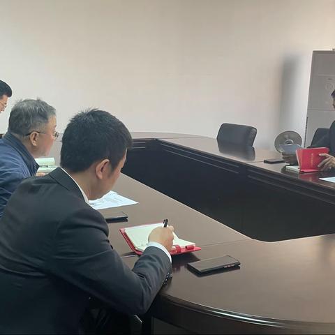 开展“学习贯彻党的二十大报告金句我知道”教育实践活动