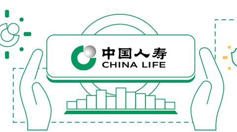 消保教育线下宣传活动
