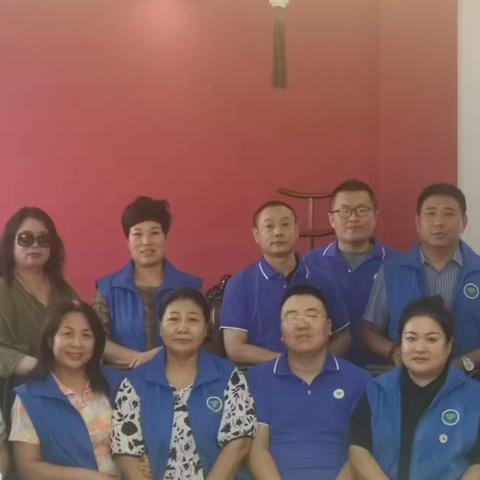 〖精英会二十八分会〗九月例会