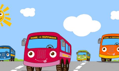 陕西省机电技工学校中秋国庆假期告家长书