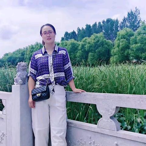 字母的奇妙旅程—东城小学 左银霞
