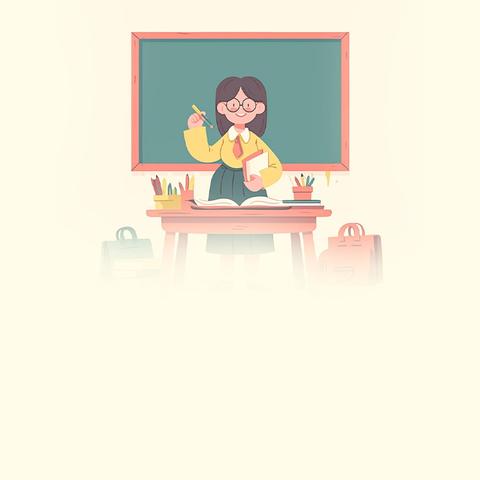 智慧教育启新篇，平台培训助成长——“国家智慧中小学教育平台”实操培训