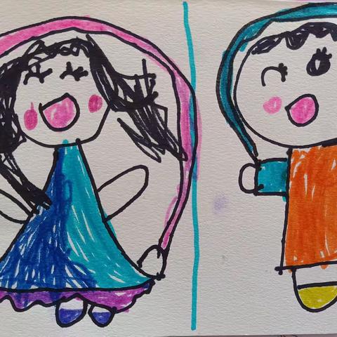 【课题动态28】《跳绳成长记》 ——湘东区中心幼儿园大（2）班班本课程