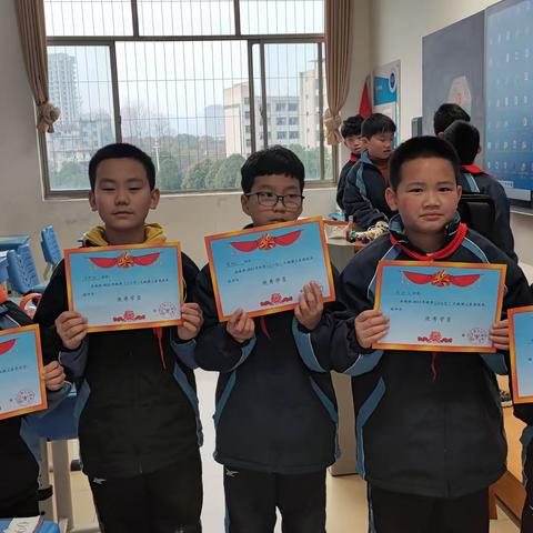 2023年怀雅天赋课，乐高机器人四年级班