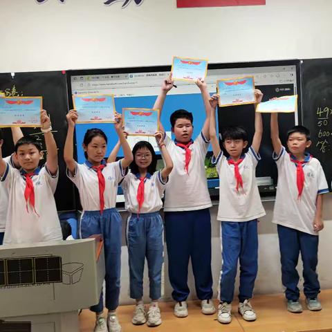 2025春季乐高机器人天赋班