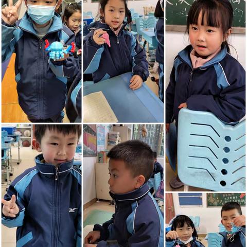 乐高2025周四秋季班