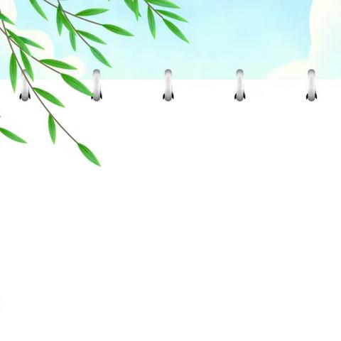 【和平鸽·和乐课程群】梅时美刻·绘梅：和平小学瑶海湾校区美术特色课程纪实