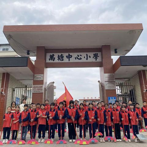 学雷锋，我行动                                            —关爱老人，随爱而行