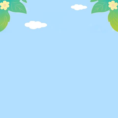 西北政法大学行政法学院来我局开展综合行政执法标准化现场教学实践课